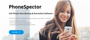 How to Install Spy App on Android Remotely